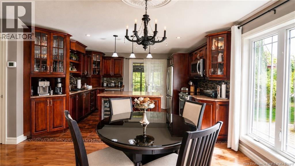 502 Woodland Drive - 15