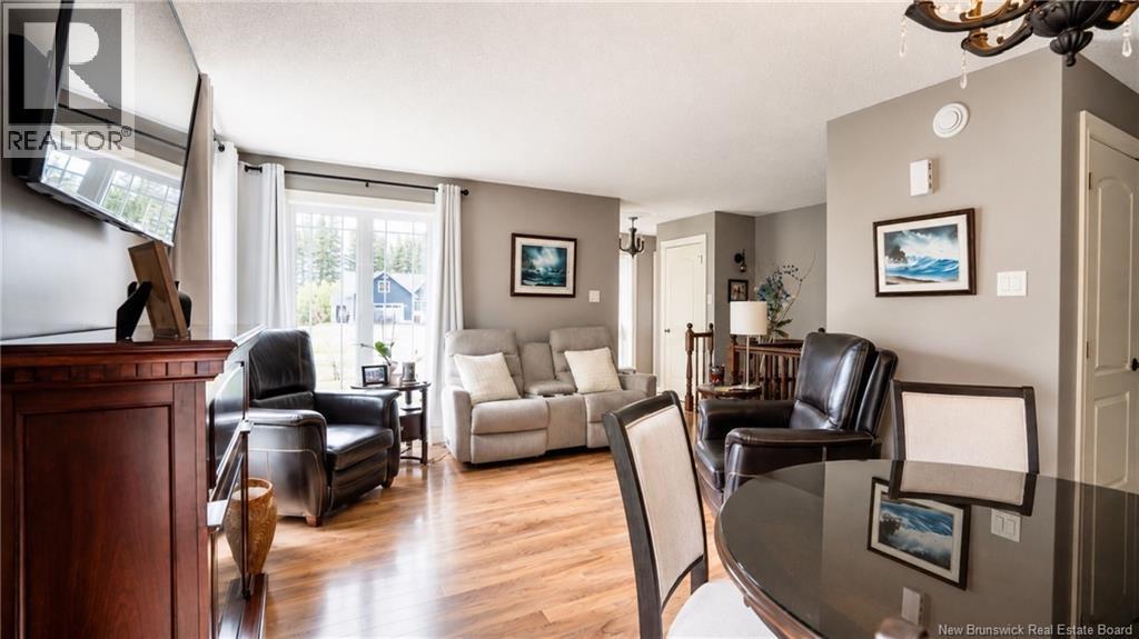 502 Woodland Drive - 16