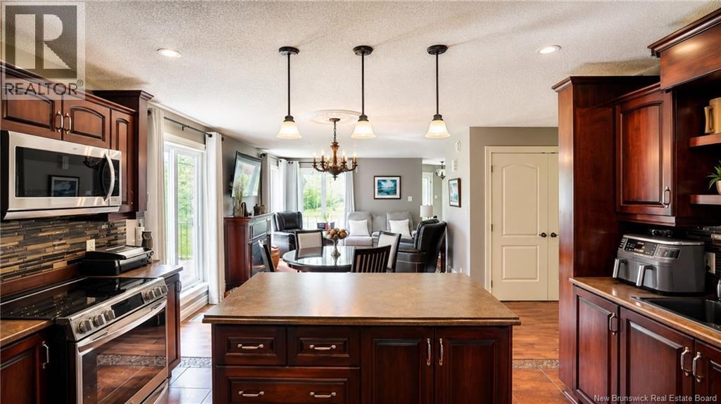 502 Woodland Drive - 17