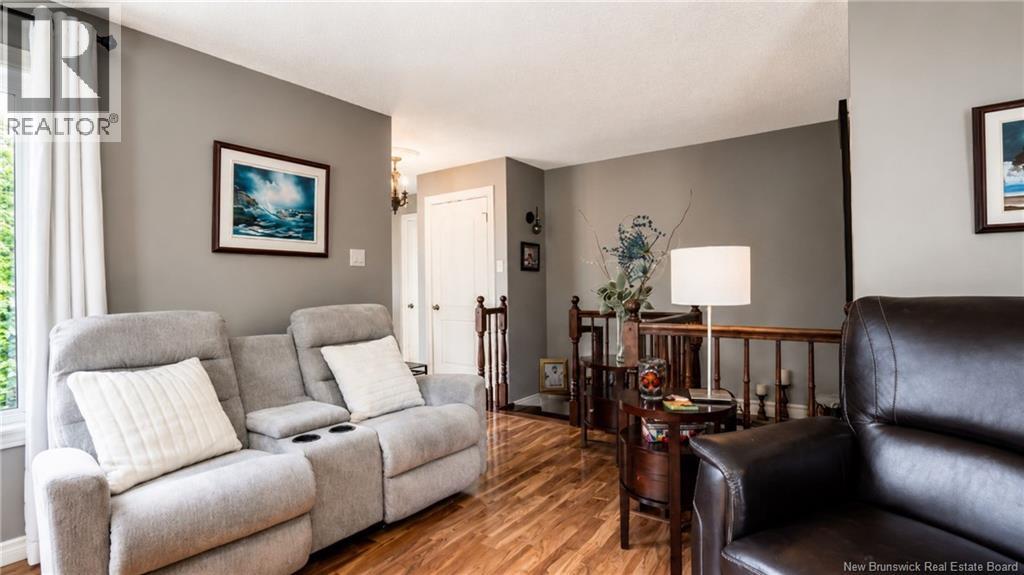 502 Woodland Drive - 18