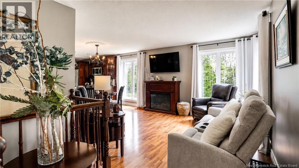 502 Woodland Drive - 19