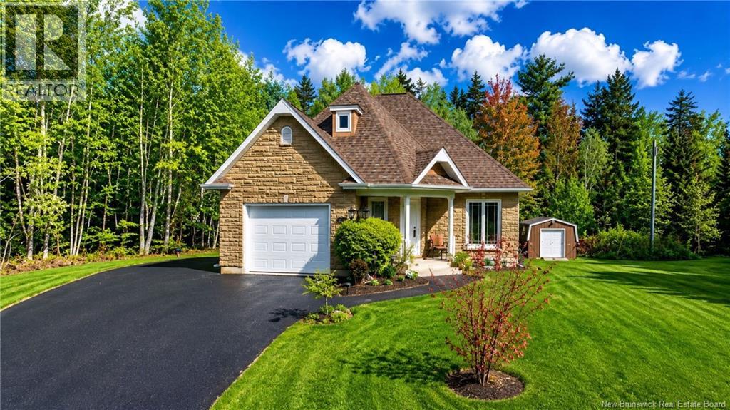 502 Woodland Drive - 2