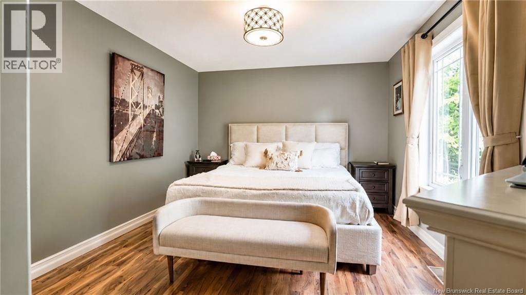 502 Woodland Drive - 21