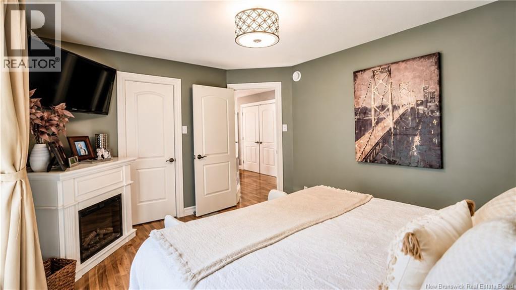 502 Woodland Drive - 22