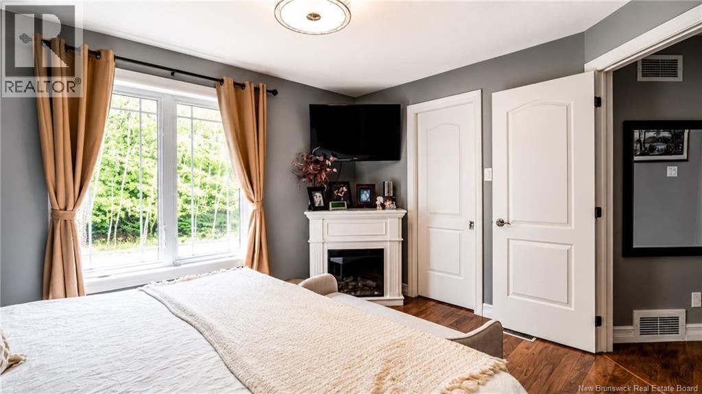 502 Woodland Drive - 23