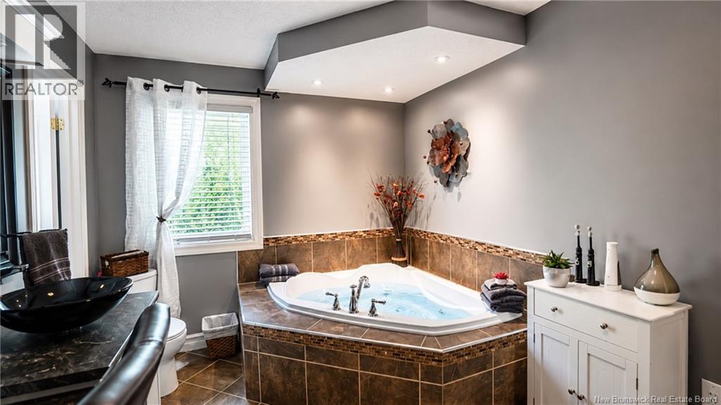 502 Woodland Drive - 24