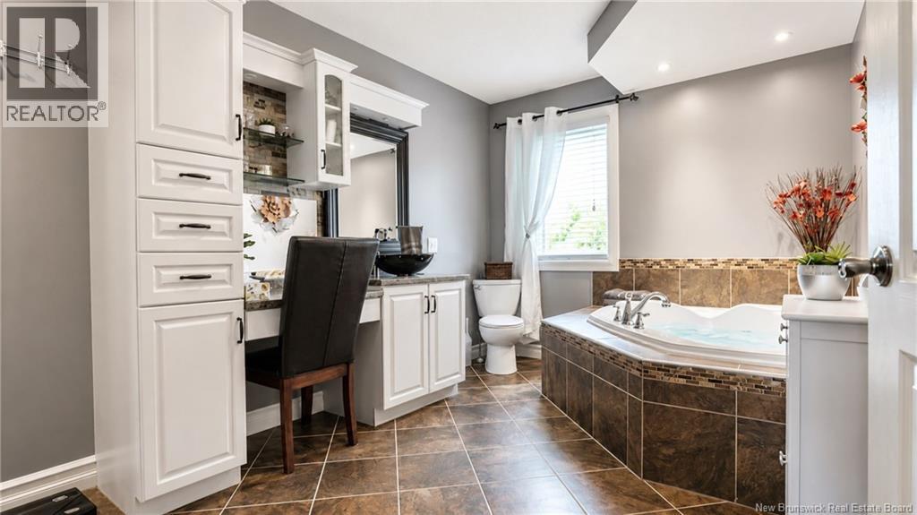 502 Woodland Drive - 25