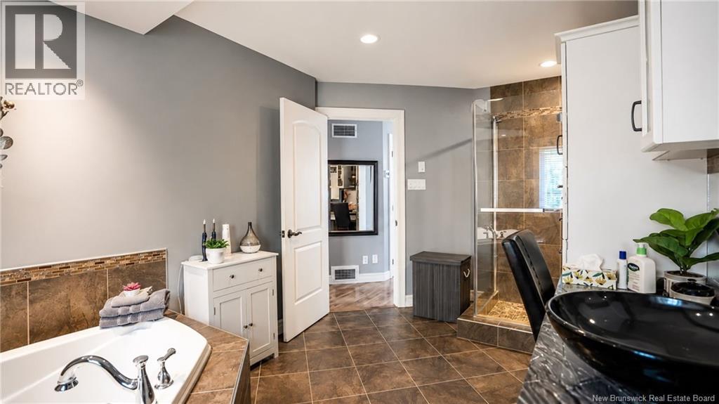502 Woodland Drive - 26