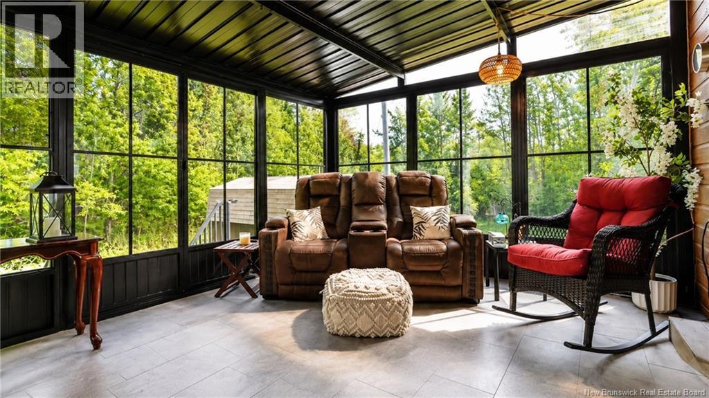 502 Woodland Drive - 27