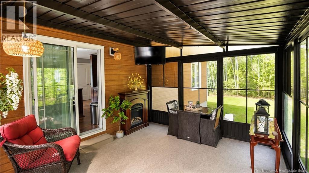 502 Woodland Drive - 28