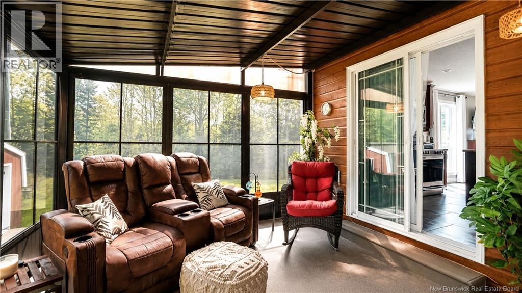 502 Woodland Drive - 29