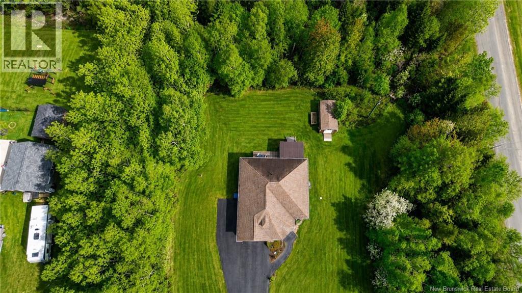502 Woodland Drive - Image 3