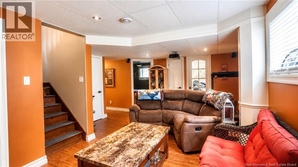 502 Woodland Drive - 30