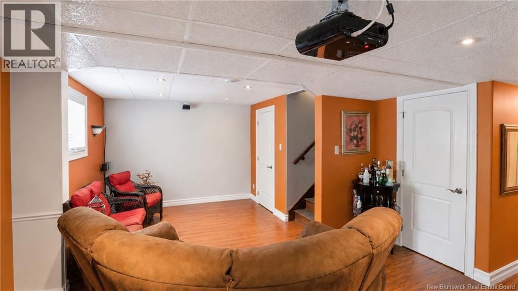 502 Woodland Drive - 31