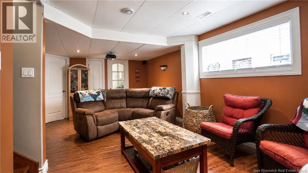 502 Woodland Drive - 32