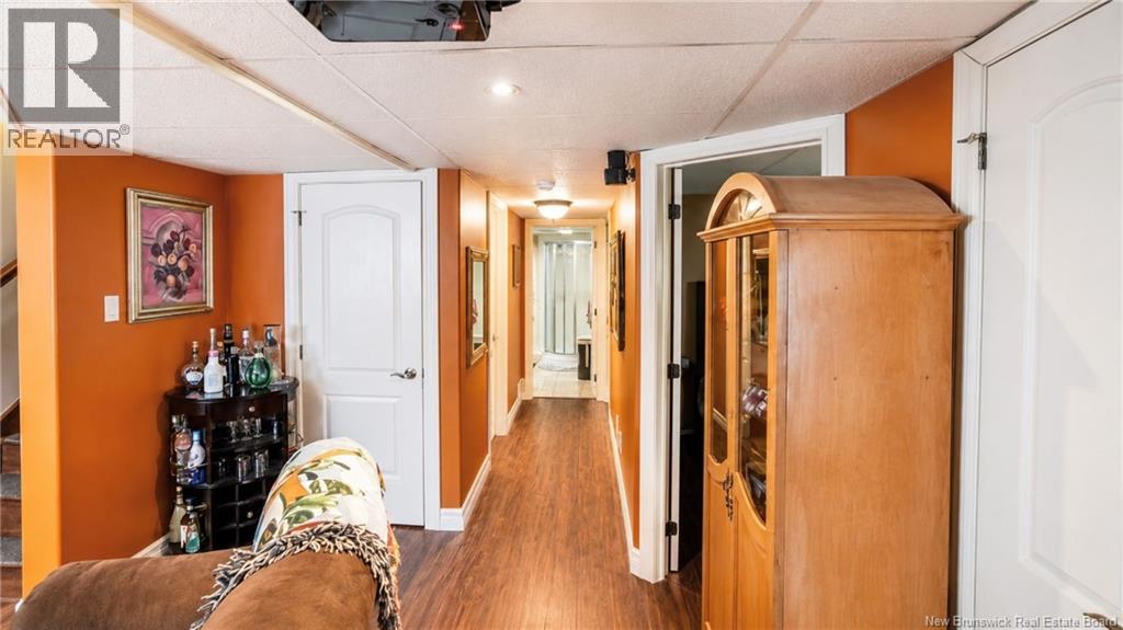 502 Woodland Drive - 33