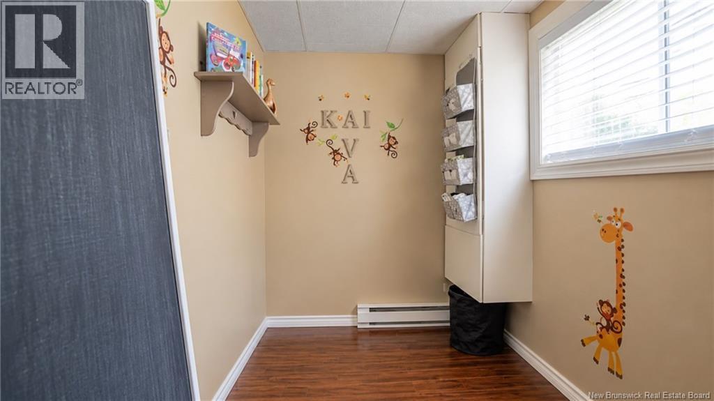 502 Woodland Drive - 34