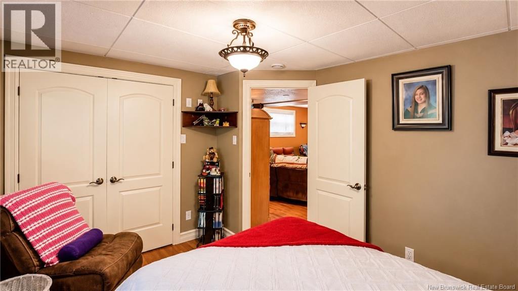 502 Woodland Drive - 36