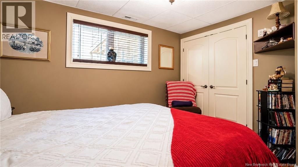502 Woodland Drive - 37