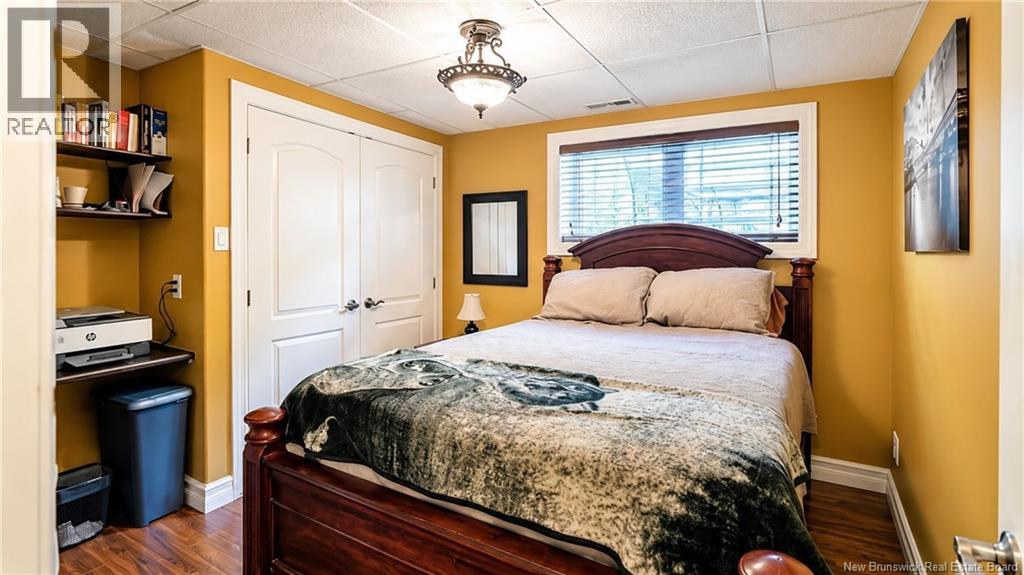502 Woodland Drive - 38