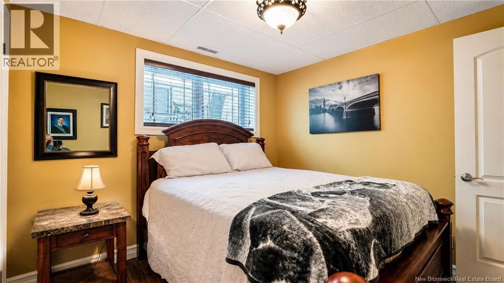 502 Woodland Drive - 39