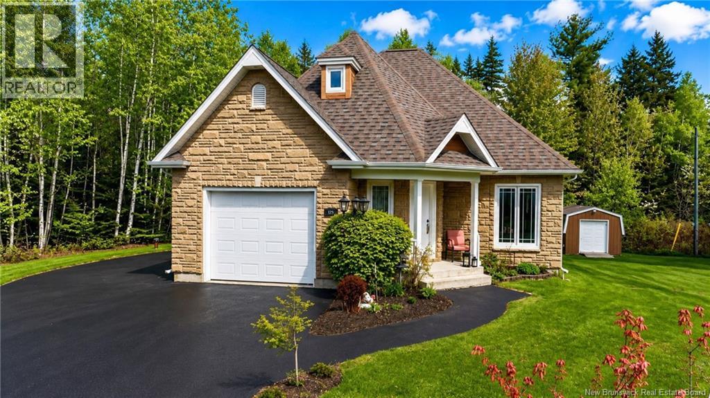 502 Woodland Drive - 4