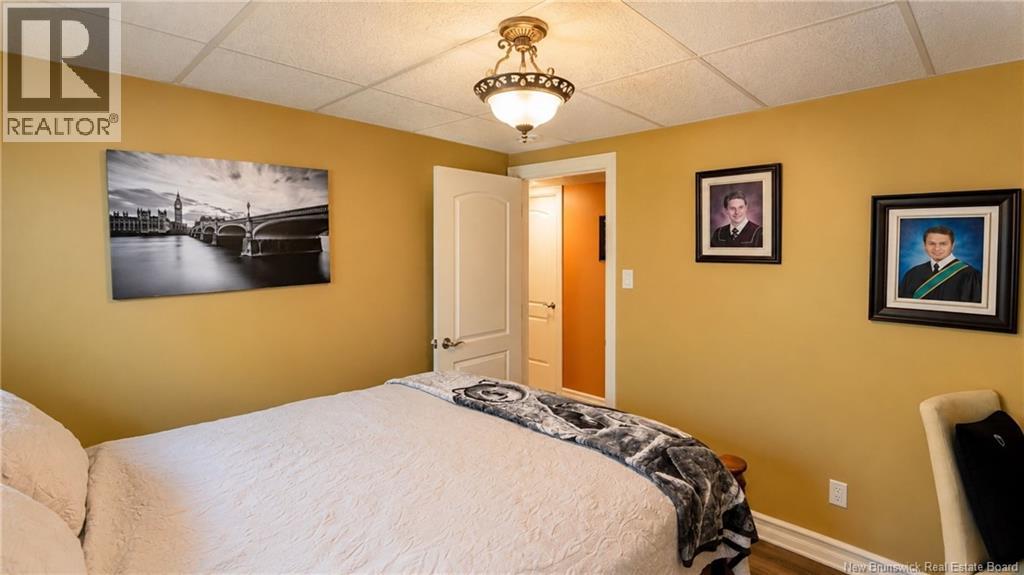 502 Woodland Drive - 40