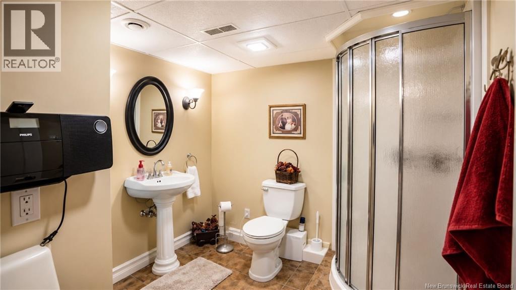 502 Woodland Drive - 41