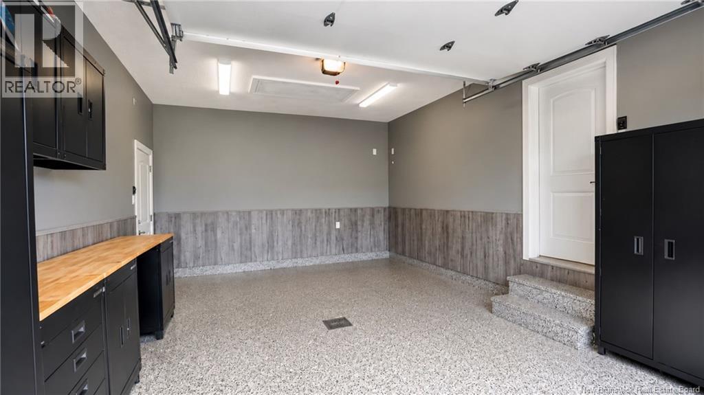 502 Woodland Drive - 42