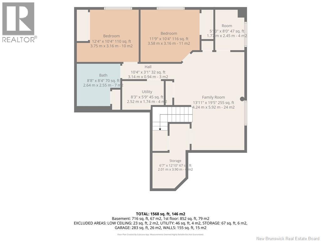 502 Woodland Drive - 43