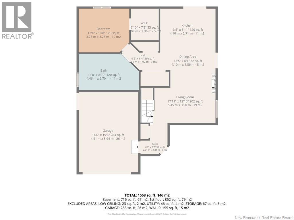 502 Woodland Drive - 44
