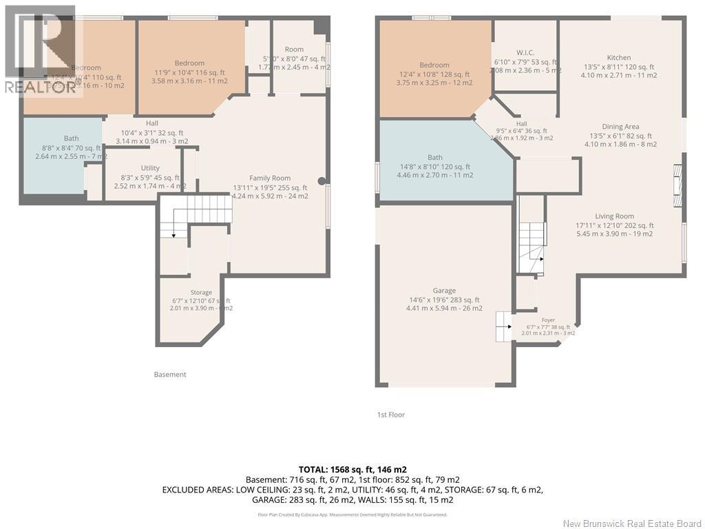 502 Woodland Drive - 45
