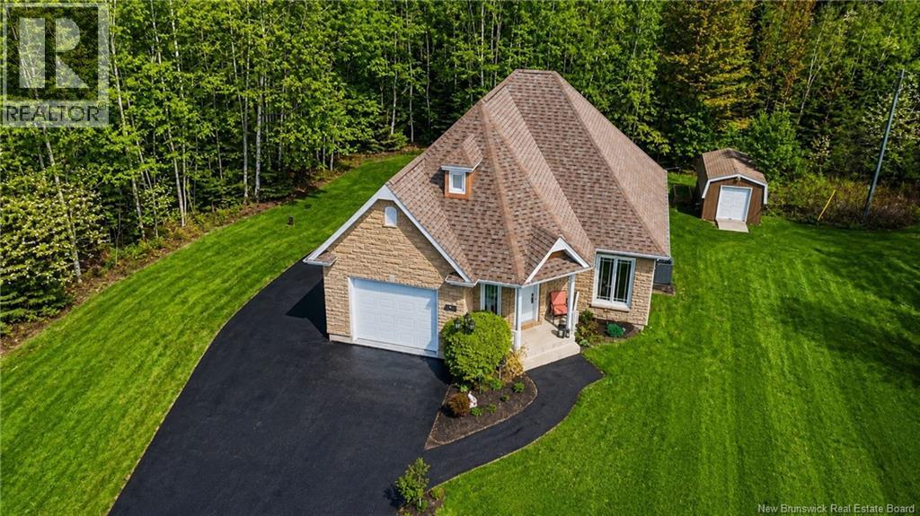 502 Woodland Drive - 5