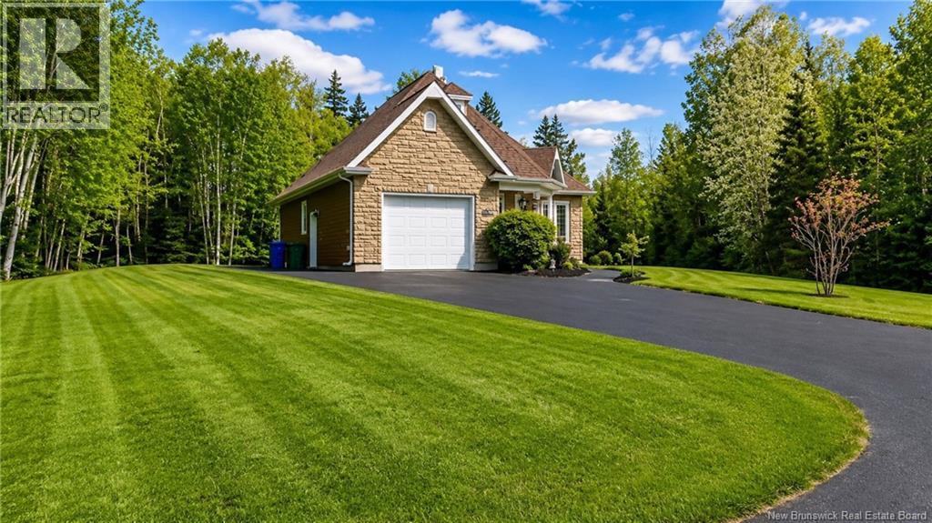 502 Woodland Drive - 6