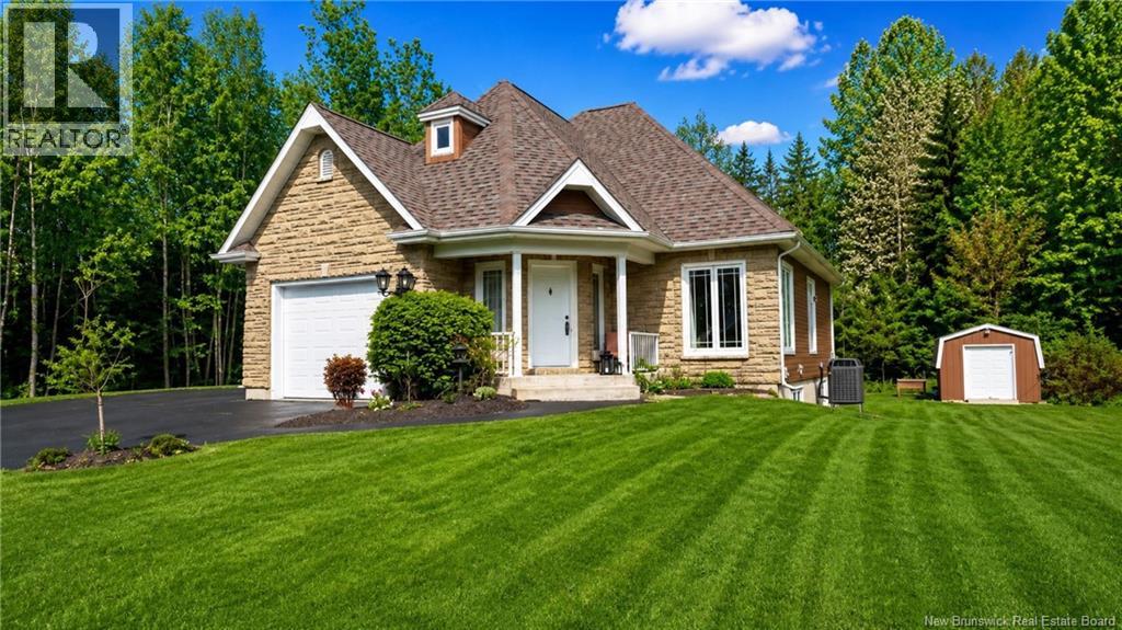 502 Woodland Drive - 7