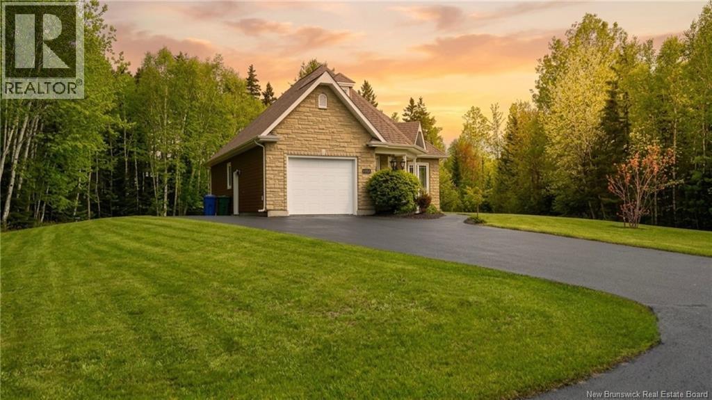 502 Woodland Drive - 8