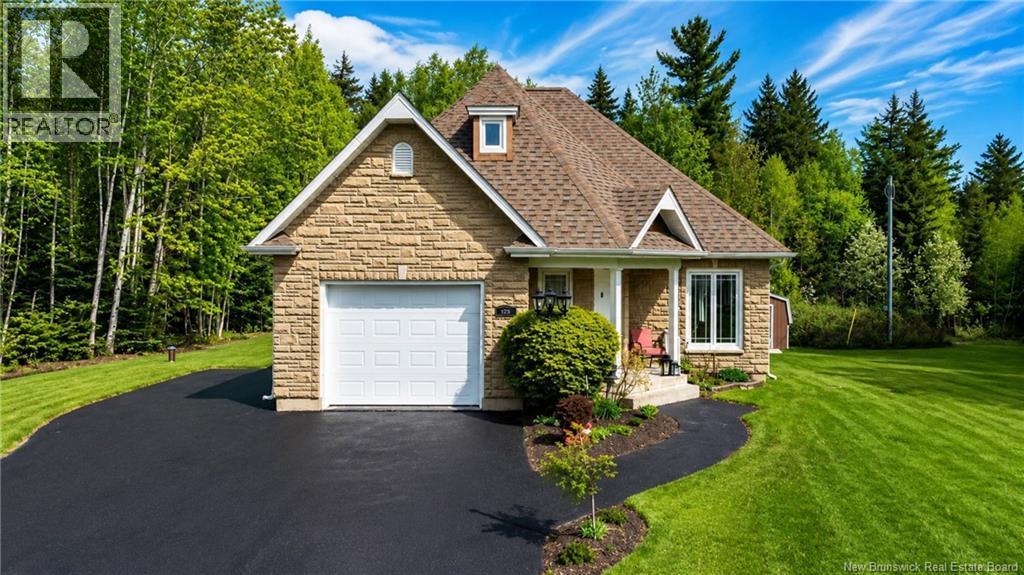 502 Woodland Drive - 9