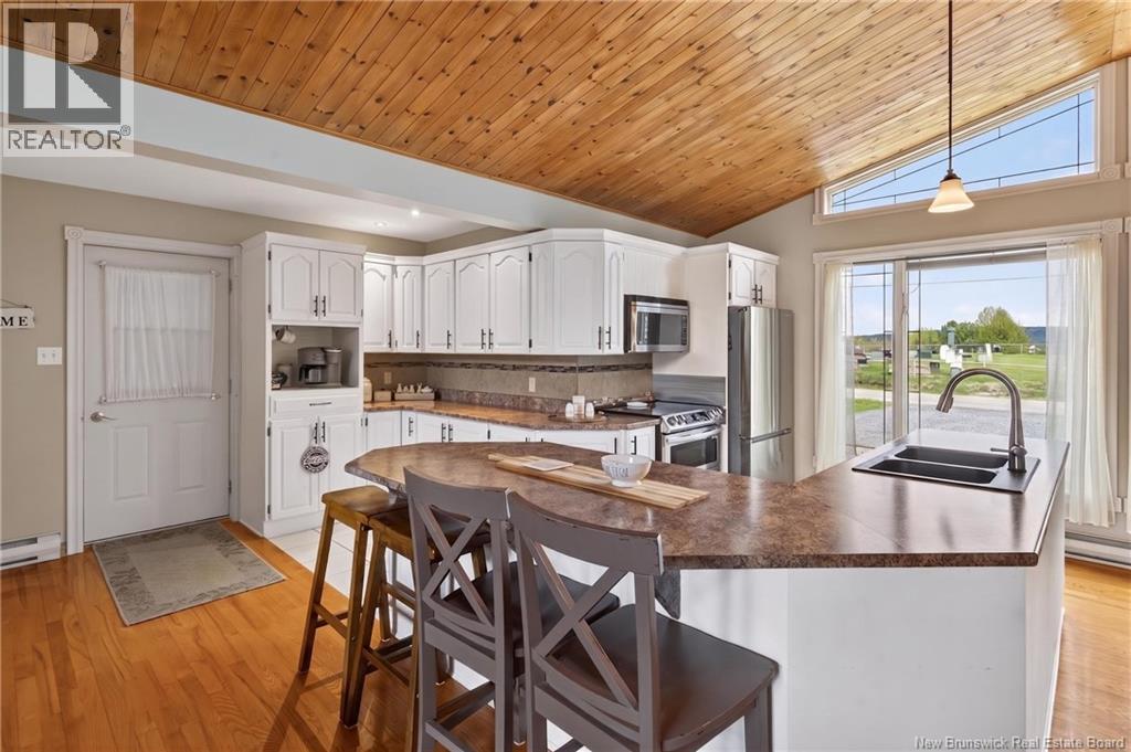 340 Grey Street - 11