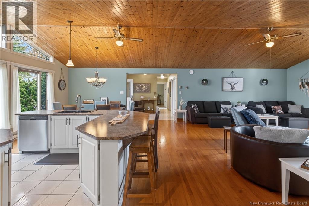 340 Grey Street - 12