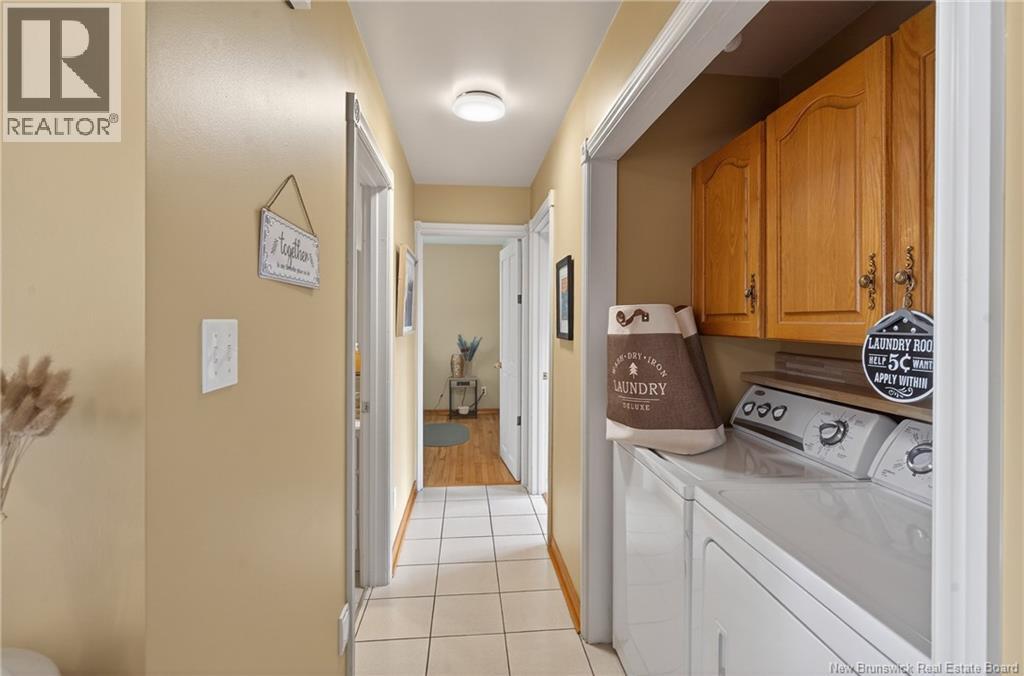 340 Grey Street - 16