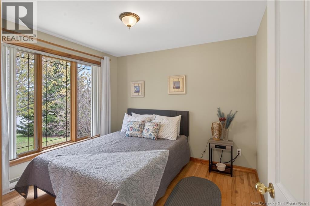340 Grey Street - 18