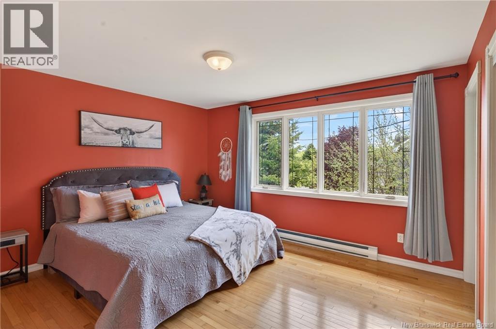 340 Grey Street - 20
