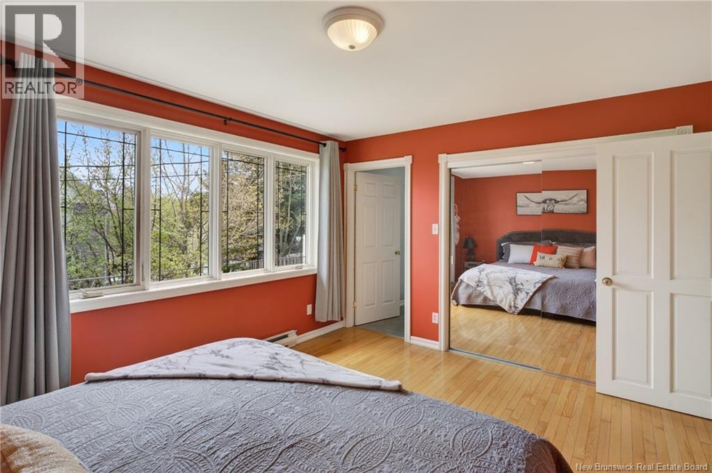 340 Grey Street - 21