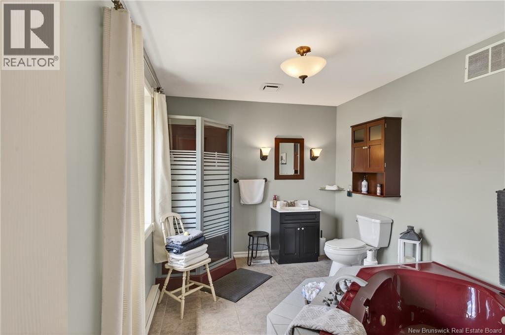 340 Grey Street - 22