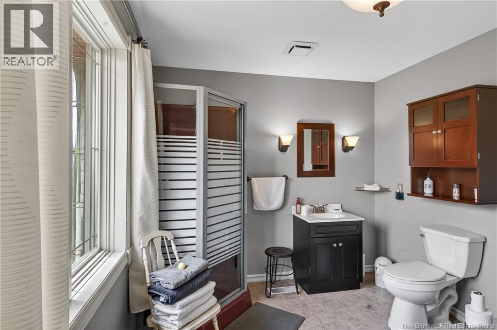 340 Grey Street - 23
