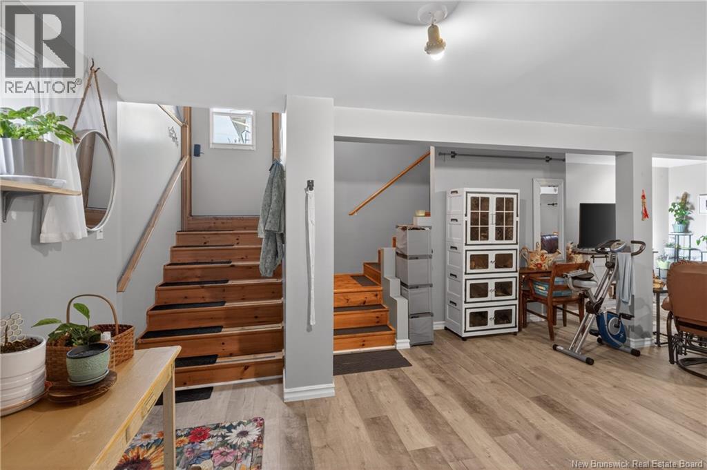 340 Grey Street - 24
