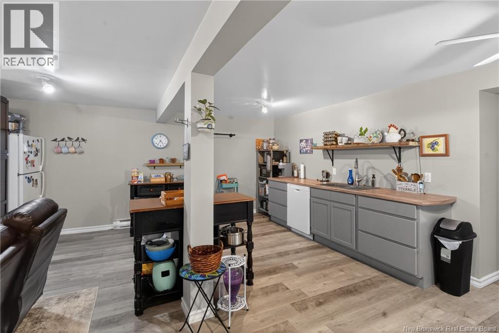 340 Grey Street - 25