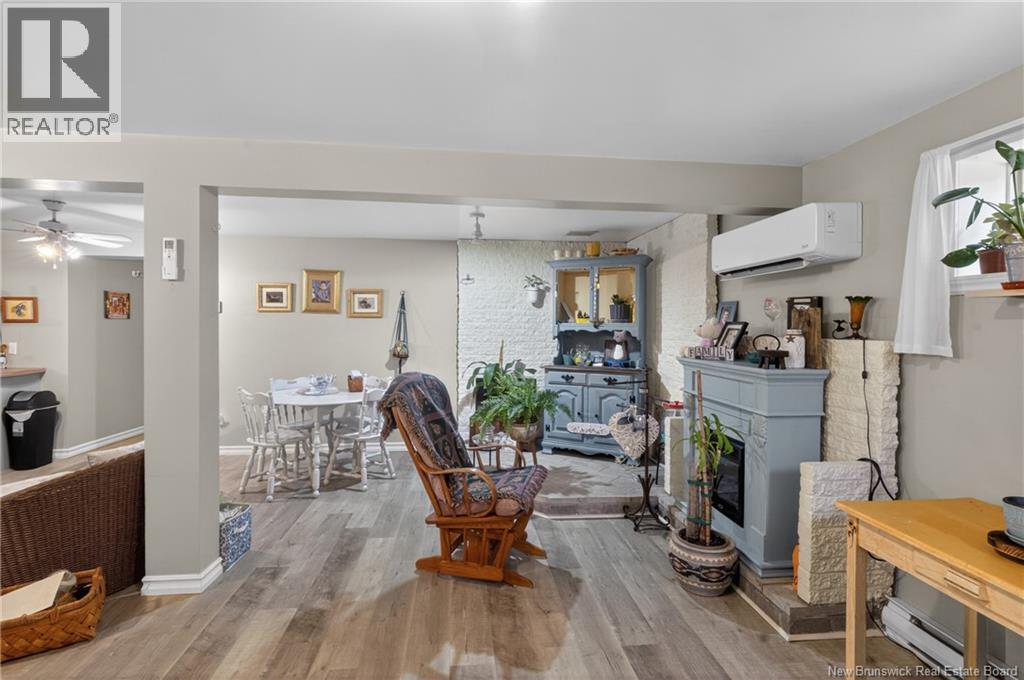 340 Grey Street - 26