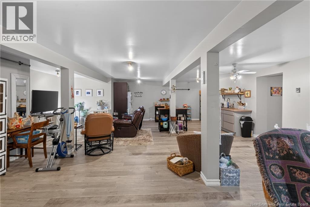 340 Grey Street - 27