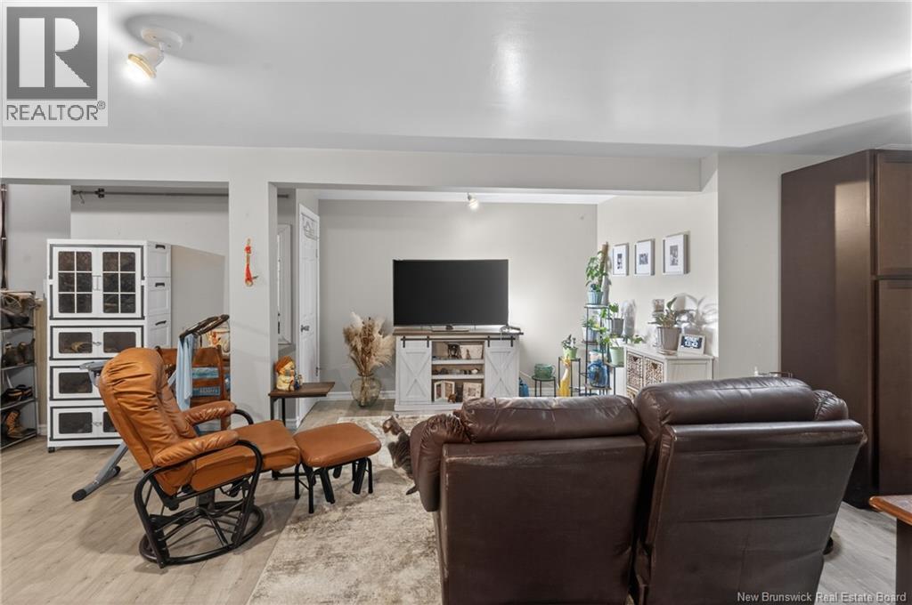 340 Grey Street - 28